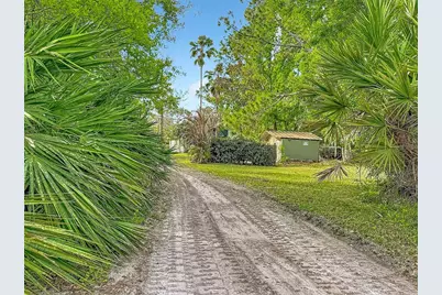 9010 Concord Road, Saint Cloud, FL 34773 - Photo 50