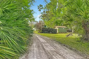 9010 Concord Rd, Saint Cloud, FL 34773 - Photo 50