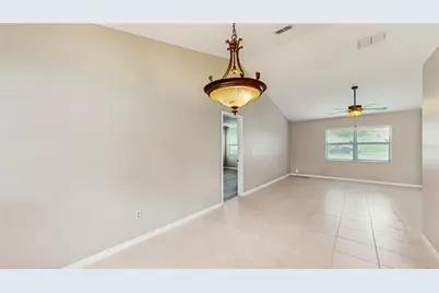 5130 Sun Palm Drive, Windermere, FL 34786 - Photo 8
