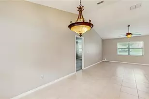 5130 Sun Palm Dr, Windermere, FL 34786 - Photo 8