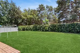 5130 Sun Palm Dr, Windermere, FL 34786 - Photo 30