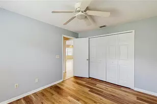 5130 Sun Palm Dr, Windermere, FL 34786 - Photo 20