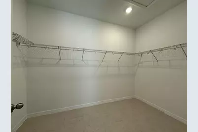 17651 Japonica Bloom Drive, Winter Garden, FL 34787 - Photo 18