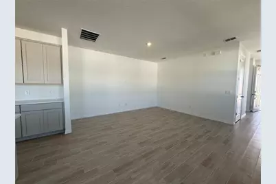 17651 Japonica Bloom Drive, Winter Garden, FL 34787 - Photo 6