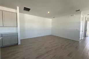 17651 Japonica Bloom Dr, Winter Garden, FL 34787 - Photo 6