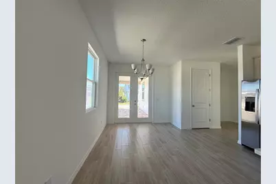 17651 Japonica Bloom Drive, Winter Garden, FL 34787 - Photo 10