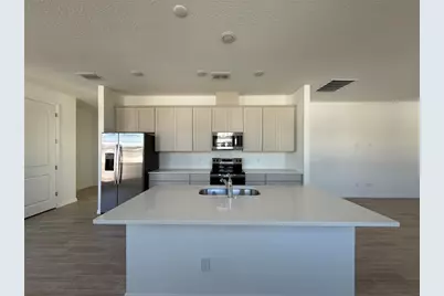 17651 Japonica Bloom Drive, Winter Garden, FL 34787 - Photo 8