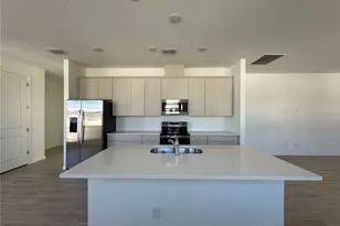 17651 Japonica Bloom Dr, Winter Garden, FL 34787 - Photo 8