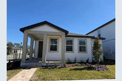 17651 Japonica Bloom Drive, Winter Garden, FL 34787 - Photo 1