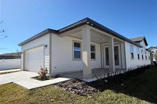 17651 Japonica Bloom Dr, Winter Garden, FL 34787 - Photo 2