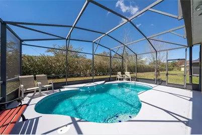 2719 Star Grass Circle, Kissimmee, FL 34746 - Photo 38