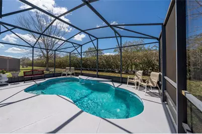 2719 Star Grass Circle, Kissimmee, FL 34746 - Photo 40