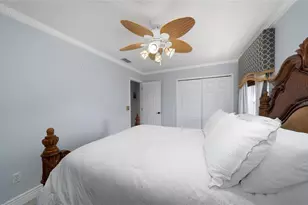 2719 Star Grass Cir, Kissimmee, FL 34746 - Photo 24