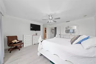 2719 Star Grass Cir, Kissimmee, FL 34746 - Photo 32