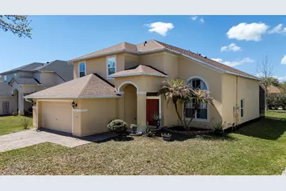 2719 Star Grass Circle, Kissimmee, FL 34746 - Photo 8