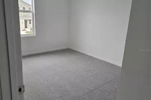 3386 Alexander Dr, Lake Wales, FL 33853 - Photo 26