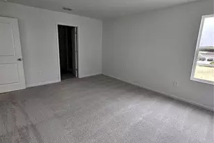 3386 Alexander Dr, Lake Wales, FL 33853 - Photo 32