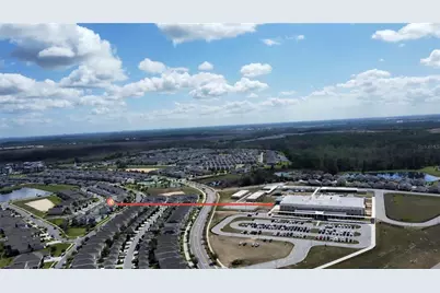 14143 Title Way, Winter Garden, FL 34787 - Photo 30