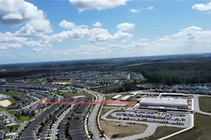 14143 Title Wy, Winter Garden, FL 34787 - Photo 30