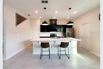 14143 Title Way, Winter Garden, FL 34787 - Photo 4