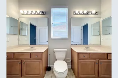 10041 Oak Quarry Drive, Orlando, FL 32832 - Photo 40