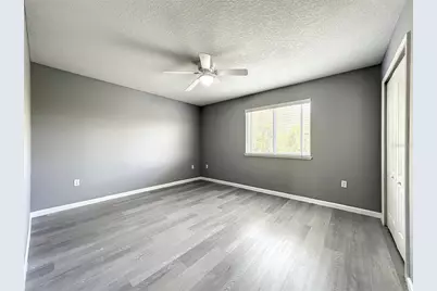 10041 Oak Quarry Drive, Orlando, FL 32832 - Photo 58