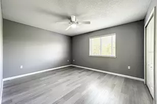 10041 Oak Quarry Dr, Orlando, FL 32832 - Photo 58