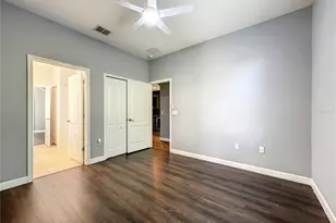 10041 Oak Quarry Dr, Orlando, FL 32832 - Photo 32