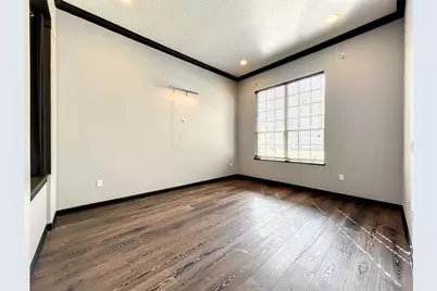 10041 Oak Quarry Drive, Orlando, FL 32832 - Photo 10