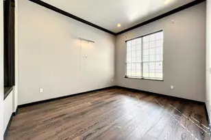 10041 Oak Quarry Dr, Orlando, FL 32832 - Photo 10