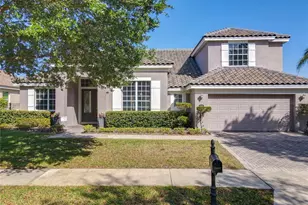 10041 Oak Quarry Dr, Orlando, FL 32832 - Photo 2
