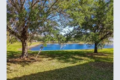 10041 Oak Quarry Drive, Orlando, FL 32832 - Photo 68