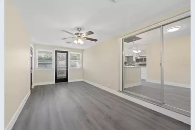 700 Oakland Road, Altamonte Springs, FL 32701 - Photo 14