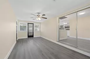 700 Oakland Rd, Altamonte Springs, FL 32701 - Photo 14