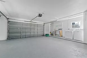 700 Oakland Rd, Altamonte Springs, FL 32701 - Photo 26