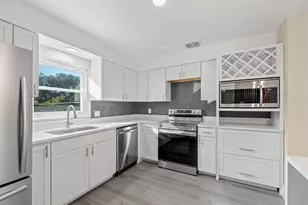 700 Oakland Rd, Altamonte Springs, FL 32701 - Photo 12