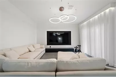 11934 Language Way, Orlando, FL 32832 - Photo 18