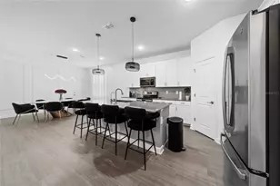 11934 Language Wy, Orlando, FL 32832 - Photo 12