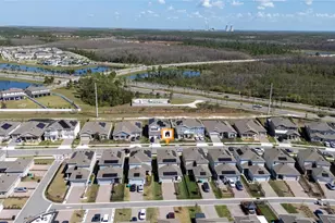 11934 Language Wy, Orlando, FL 32832 - Photo 6