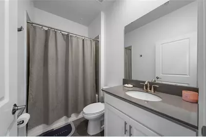 11934 Language Way, Orlando, FL 32832 - Photo 20