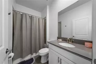 11934 Language Wy, Orlando, FL 32832 - Photo 20