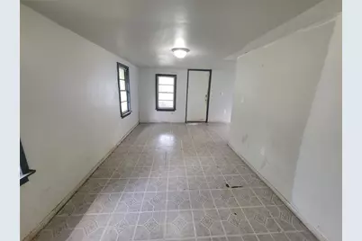 14052 Railroad Avenue, Dade City, FL 33525 - Photo 2