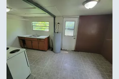 14052 Railroad Avenue, Dade City, FL 33525 - Photo 4