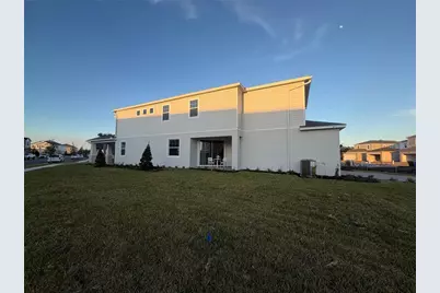 1389 Lumpini Street, Saint Cloud, FL 34771 - Photo 4