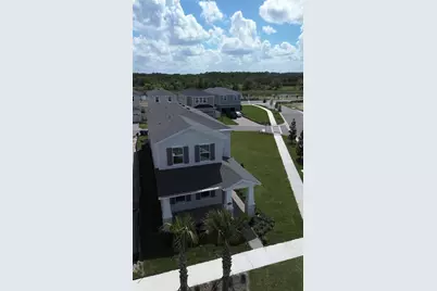 1389 Lumpini Street, Saint Cloud, FL 34771 - Photo 30