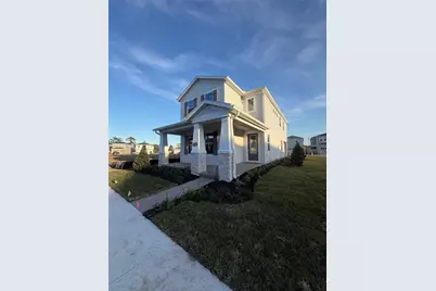 1389 Lumpini Street, Saint Cloud, FL 34771 - Photo 2