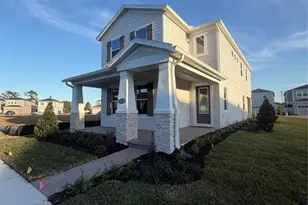 1389 Lumpini St, Saint Cloud, FL 34771 - Photo 2