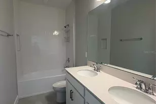 1389 Lumpini St, Saint Cloud, FL 34771 - Photo 20