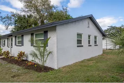 103 Hughes Avenue, Sanford, FL 32771 - Photo 34