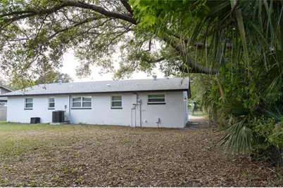 103 Hughes Avenue, Sanford, FL 32771 - Photo 36